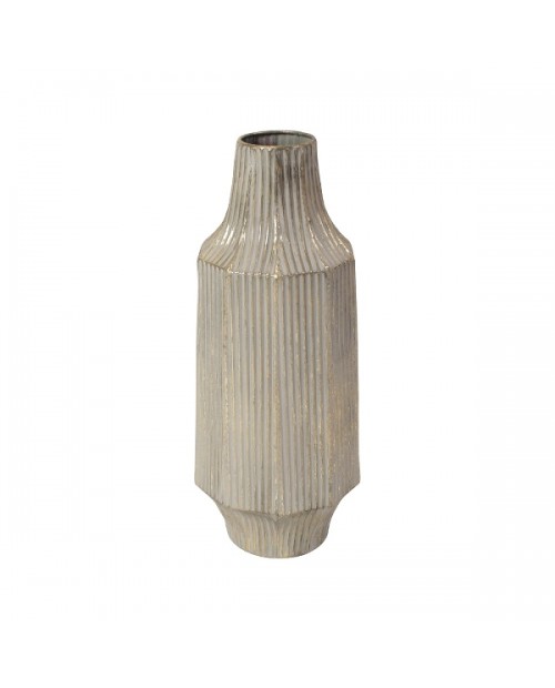 Vaza  "Stripe"